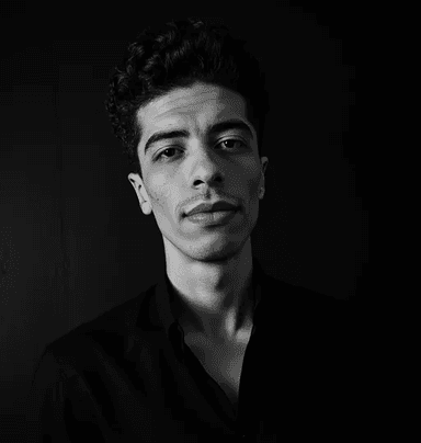 Karim Essam